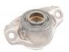 Strut Mount:5Q0 513 353 G