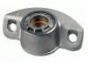 Strut Mount:13 252 362