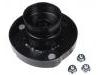 Strut Mount:4895412AB