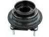 Strut Mount:BB5Z-18183-A