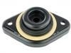 Strut Mount:55320-1AA0A