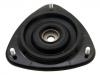 Strut Mount:20320-AG000