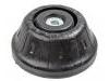 Strut Mount:2H0 412 331 B