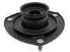 Strut Mount:54610-4D000