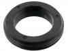 Friction Bearing:415 322 01 84