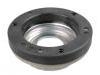 Friction Bearing Friction Bearing:639 981 01 25