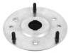 Palier de support Strut Mount:LR001134