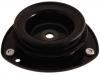 Strut Mount:41710-60G10