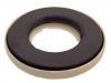 Friction Bearing:MR594349