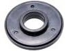 Friction Bearing:54612-07000