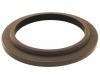 Friction Bearing:51726-SJC-A03