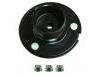 Soporte de amortiguador Strut Mount:15840282