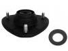 Strut Mount:51920-SHJ-A02