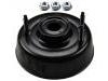 Soporte de amortiguador Strut Mount:1L2Z-18183-AA