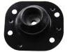 Strut Mount:5G1Z-18A161-AA