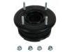 Soporte de amortiguador Strut Mount:8A4Z-18183-C