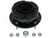 Strut Mount:8A8Z-18183-A