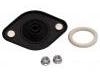 Soporte de amortiguador Strut Mount:52920-SJA-043