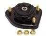 机顶胶 Strut Mount:LR019406