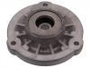 разгрузочный диск Strut Mount:31 30 6 863 295