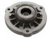 разгрузочный диск Strut Mount:31 30 6 863 297