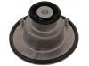 Strut Mount:986 333 059 04