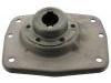 机顶胶 Strut Mount:5038.F1