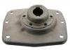 机顶胶 Strut Mount:5038.F2
