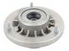 Strut Mount:33 50 6 777 211