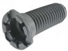 减振器防尘罩 Boot For Shock Absorber:48257-50030