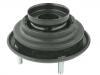 Palier de support Strut Mount:DG1Z-18183-A