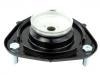 Strut Mount:48609-28050