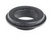 Friction Bearing Friction Bearing:996 343 515 04