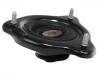 Soporte de amortiguador Strut Mount:996 343 015 04