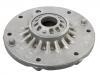 Soporte de amortiguador Strut Mount:31 30 6 881 930