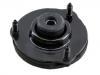 Palier de support Strut Mount:48609-60040