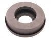 Friction Bearing:94535236