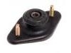 Soporte de amortiguador Strut Mount:RPF100060