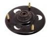 Palier de support Strut Mount:RNX100081