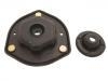 Strut Mount:48680-22040