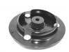 разгрузочный диск Strut Mount:48609-0K020