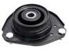 Soporte de amortiguador Strut Mount:48609-20410