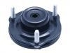 Strut Mount:48609-60030