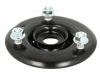 Strut Mount:41711-82Z00