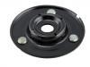 Strut Mount:56115-EB70A