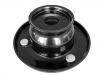 Strut Mount:MR448170