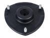 разгрузочный диск Strut Mount:54610-2P000