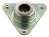 Soporte de amortiguador Strut Mount:453 320 01 73