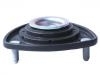 机顶胶 Strut Mount:GV9B-34-380A