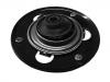 Soporte de amortiguador Strut Mount:RN090010A